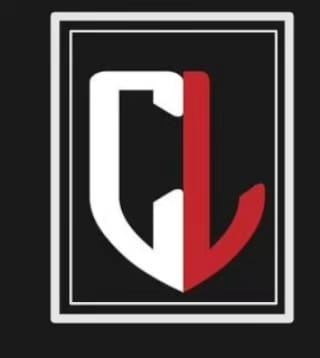 COMPUTRONICS LAB